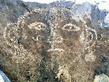 © Pari Taichert © Pari Taichert