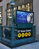 57th Street 57th Street