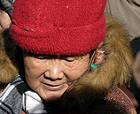 05 Chinese New Year 05 Chinese New Year