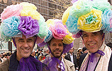 Easter Parade Easter Parade