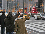 6th Avenue 6th Avenue