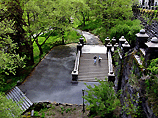 Morningside Heights Morningside Heights