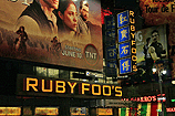 Times Square Times Square