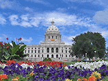 State Capitol State Capitol