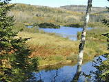Grand Portage SP Pigeon River 1 Grand Portage SP Pigeon River 1