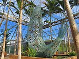 Frank Gehry Glass Fish Frank Gehry Glass Fish