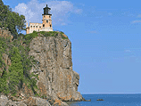 Split Rock SP lighthouse 5 Split Rock SP lighthouse 5