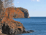 Split Rock Lighthouse SP Lake Superior7
