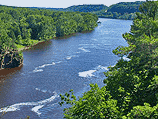 St Croix River 3 St Croix River 3