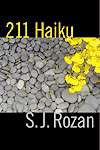 211 Haiku 211 Haiku