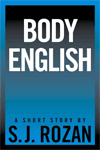 Body English Body English