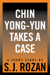 Chin Yong-Yun Takes a Case Chin Yong-Yun Takes a Case