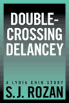 Double-Crossing Delancey Double-Crossing Delancey