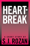 Heartbreak Heartbreak