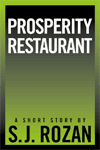 Prosperity Restaurant Prosperity Restaurant
