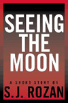 Seeing the Moon Seeing the Moon